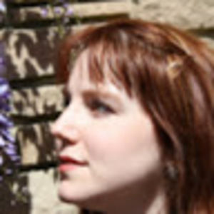 Meet your Posher, Mandy